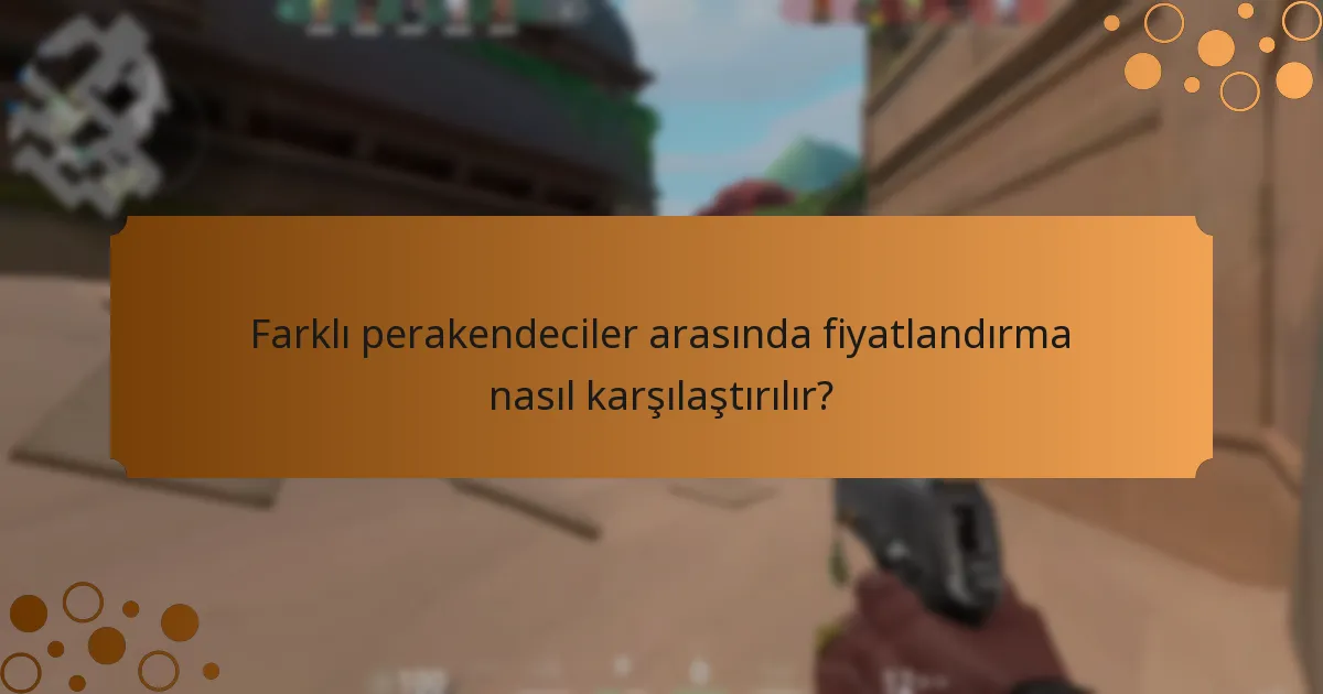 VALORANT Puanları hediye kartları nasıl çalışır?