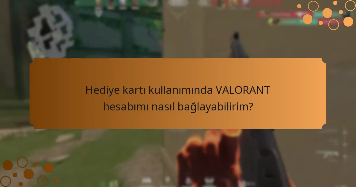VALORANT Points hediye kartları için geçersiz kod hatalarını nasıl giderebilirim?