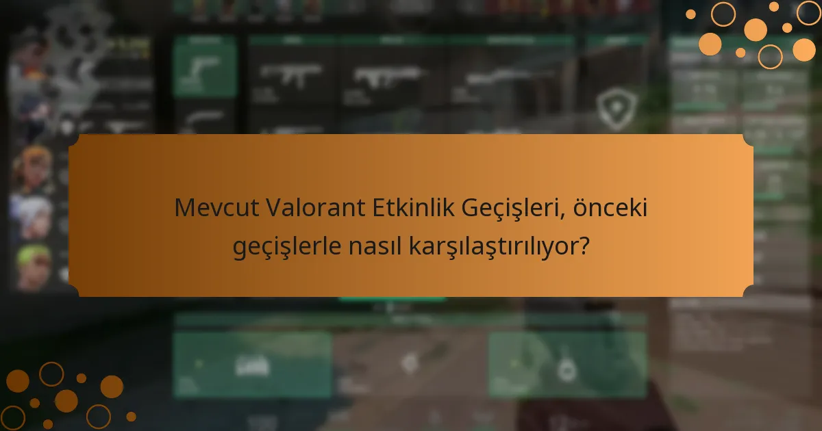 Oyuncular Valorant Etkinlik Geçişlerindeki ilerlemelerini nasıl takip edebilir?