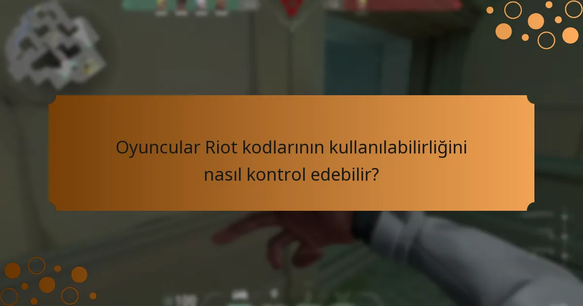 Valorant skinleri ile ilişkili mevsimsel temalar nelerdir?