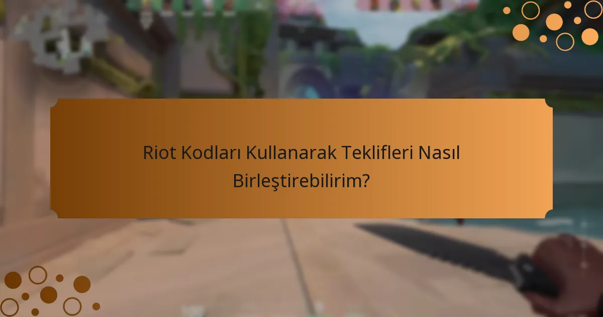 Farklı Valorant paketlerinin değeri nedir?