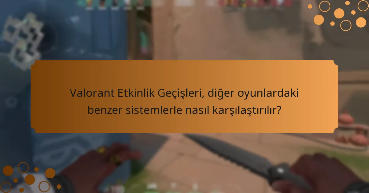 Topluluk önerileri Valorant Etkinlik Geçişlerini nasıl etkiler?