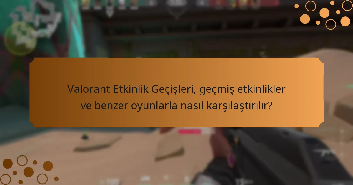 Valorant Etkinlik Geçişlerinin faydalarını en üst düzeye çıkarmak için hangi stratejiler uygulanmalıdır?