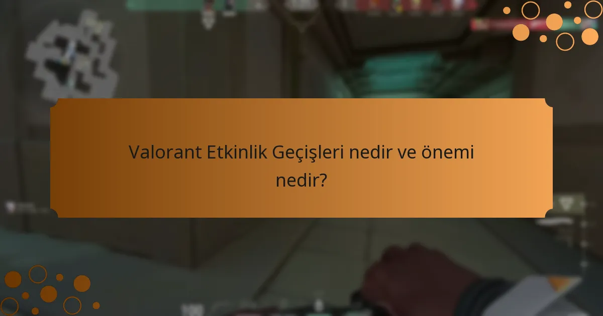 Valorant Etkinlik Geçişleri, diğer oyunlardaki benzer sistemlerle nasıl karşılaştırılır?