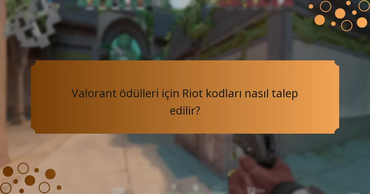 Riot kodlarının sınırlamaları nelerdir?