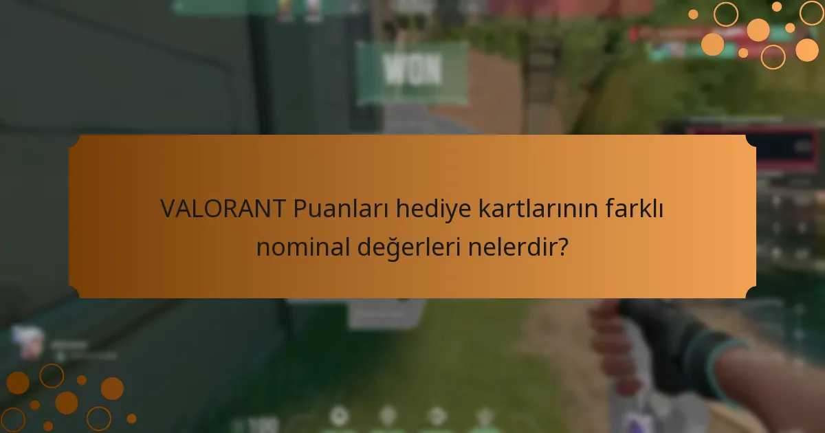 Farklı perakendeciler arasında fiyatlandırma nasıl karşılaştırılır?